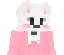 mosavi's skin