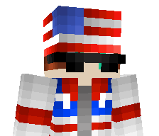 connor4500's skin