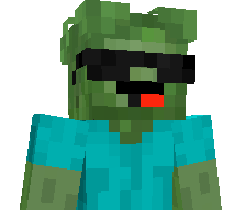 HamrodABM's skin