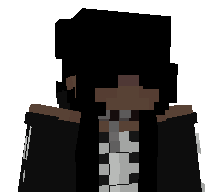dArbozy_'s skin