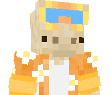 SushiLlama's skin