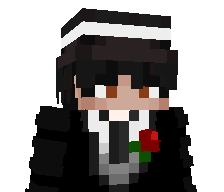 OnlyHG's skin