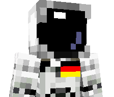 Rocketguy976's skin