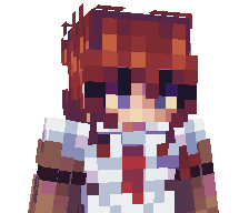 lfmew's skin