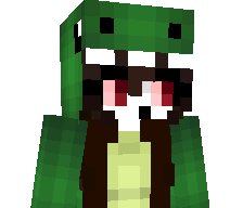 DaRealJusa's skin