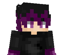 Hazhu's skin