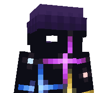 britishman76's skin