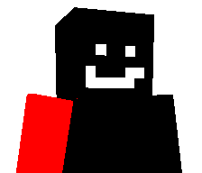 M4DVILL41N's skin