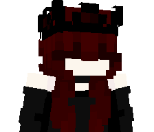 Fritz1239's skin