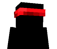 SHACKS_THE_DUMB's skin