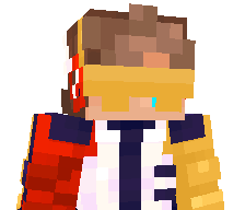 Zamukay10_'s skin