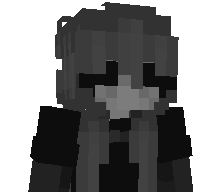xxjvsn9512's skin
