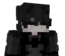 LandonBBoy's skin