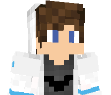 Jonas_12345's skin