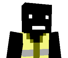 paluuuuuuuu's skin