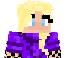 Offshorebake's skin