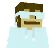ScrimzGT's skin