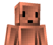greenkoalabear_'s skin
