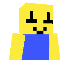 7_Mishi_7's skin