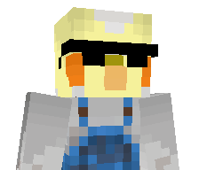 SwixyLoves69's skin