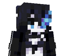 tuye's skin