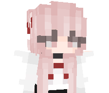 JA2YO0N's skin