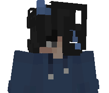 GGAKF5's skin