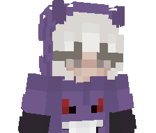 _Zalli_'s skin