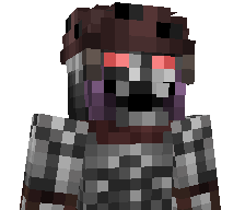 DARKDRAGON20974's skin