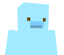 Klapek27's skin