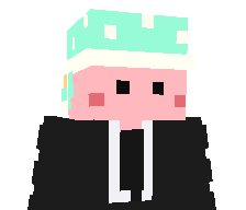MrDevs's skin