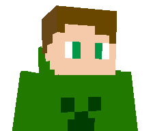 Syclone7's skin