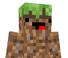 Kimsyou's skin