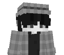 HyXFR's skin