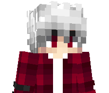 B8farm's skin