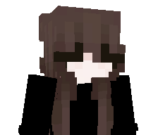 CzarTymo's skin