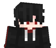 KING_BLOODYA70's skin