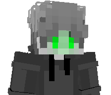 p_1p's skin