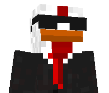 Djo676's skin