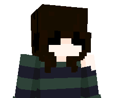 lenggyen's skin