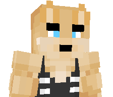 StevenQuan45's skin