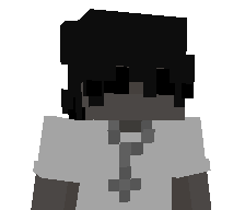 maecoseow's skin