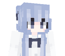 Lehra's skin