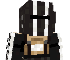 ZombizzleCG's skin