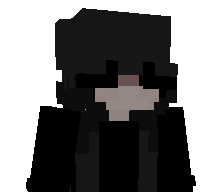 4l3xia's skin