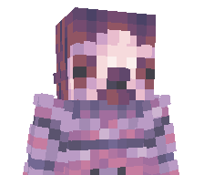 LLukeD11's skin