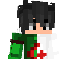 TunaPF's skin