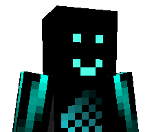 karusumo_MIC's skin