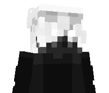 Digitalfvv's skin