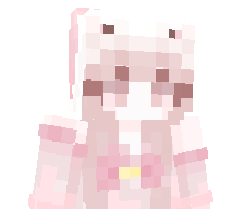 D0DK's skin